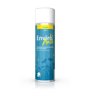 EnviroFresh Disinfectant Spray 500ml