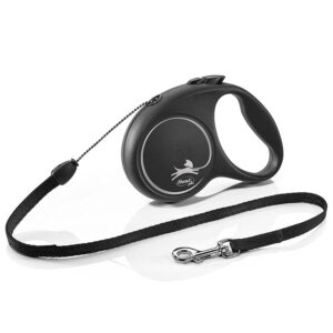 Flexi Fun XSmall Cord 3m