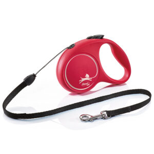 Flexi Fun Cord 5m