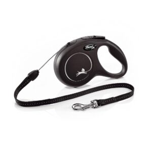 Flexi Classic Cord 8m