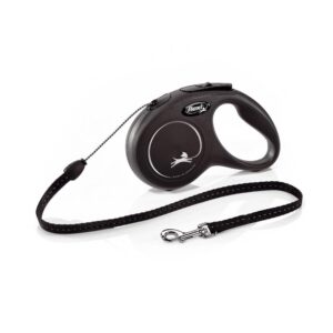 Flexi Classic Cord 5m