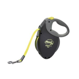 Flexi Giant Tape 8m