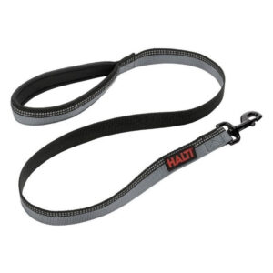 Company of Animals Halti Essential Lead