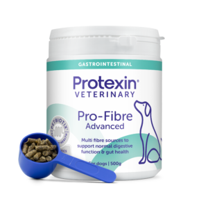 Protexin Pro-Fibre Advanced Pellets 500g