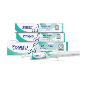 Pro-Kolin Advanced Probiotic Paste Cats & Dogs