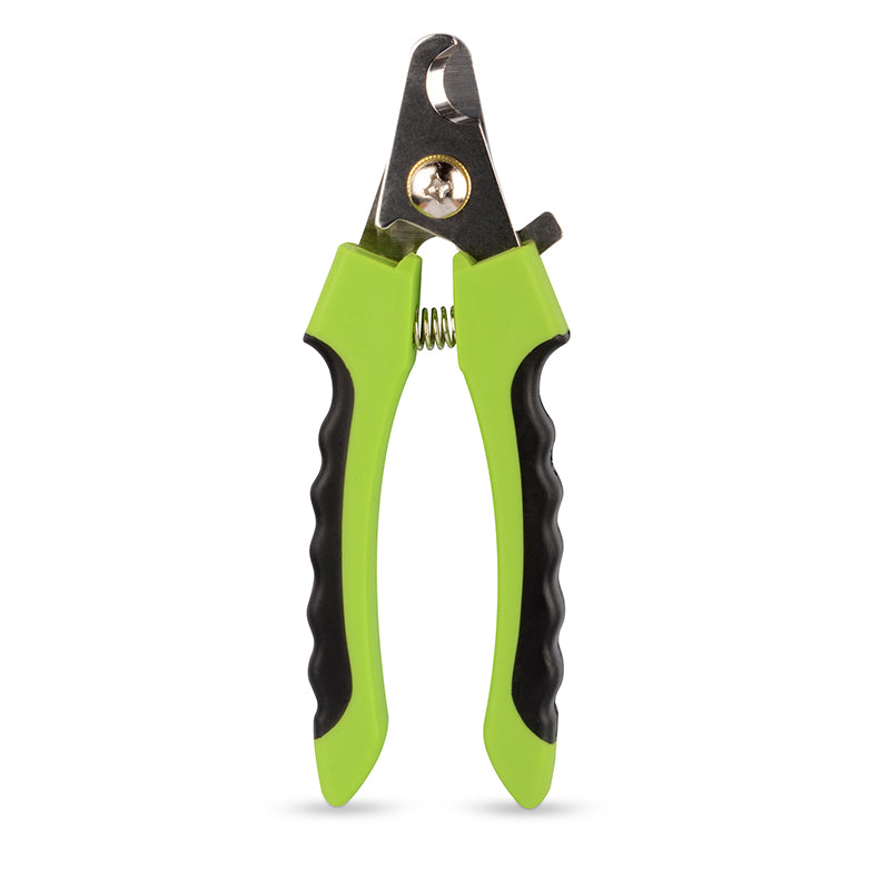 Purl Heavy Duty Nail Clipper