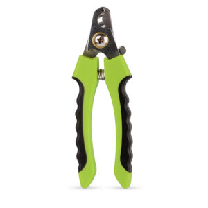Purl Heavy Duty Nail Clipper