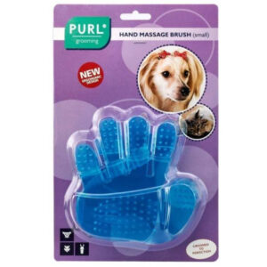 Purl Hand Massage Brush