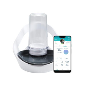 SureFeed Felaqua Connect