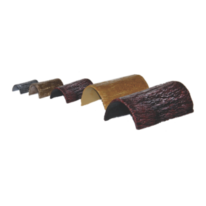 Reptile Hide-Granite No 6 Giant