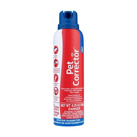 Company of Animals Pet CorrectoSpray
