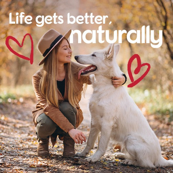 Company of Animals Pet CorrectoSpray