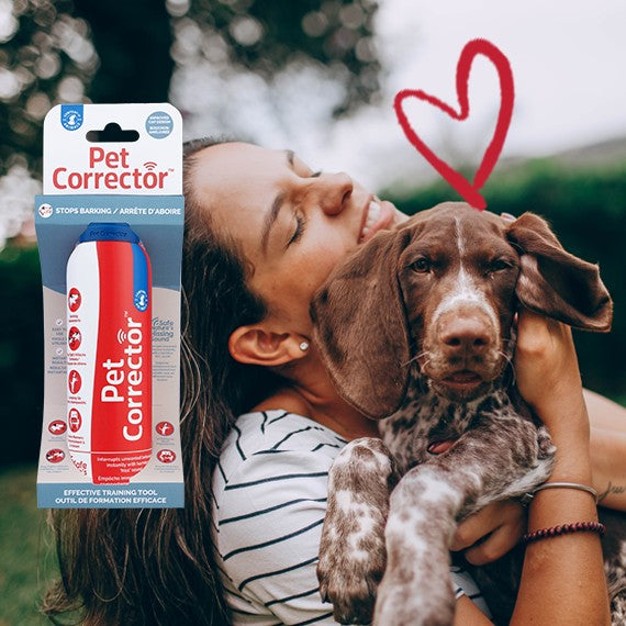 Company of Animals Pet CorrectoSpray