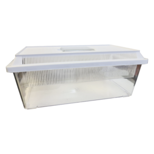 REPTILE TANK 363mm x 150mm x 210mm