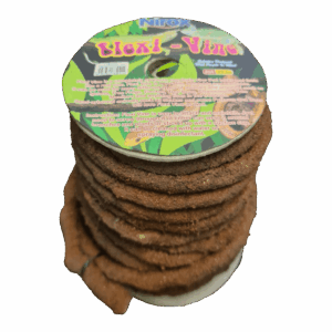 Reptile Vine 15M