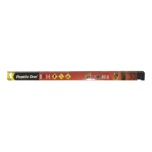 Reptile One Uvb 10.0 Tube 30W 36" T8