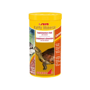 sera RAFFY MINERAL 1000ml