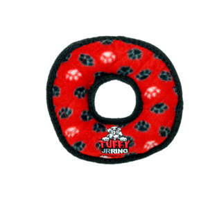 Tuffy Ring