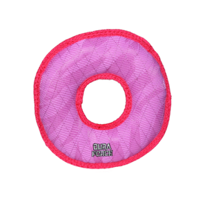 DuraForce Ring