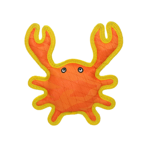 DuraForce Crab