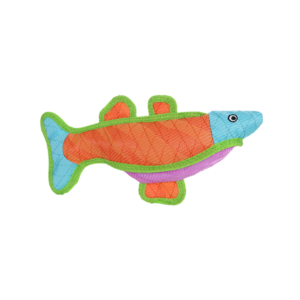 DuraForce Fish