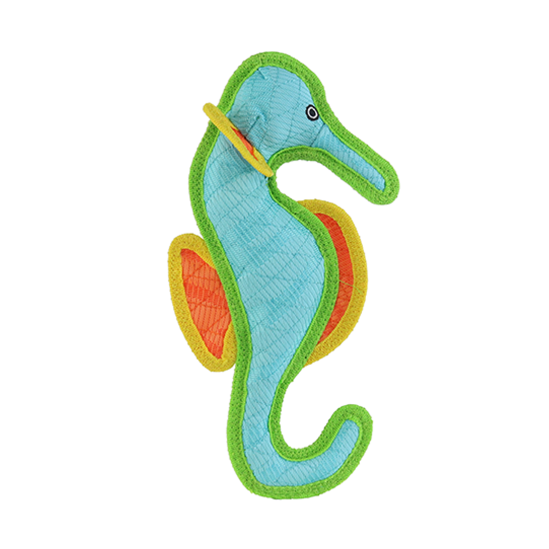 DuraForce Seahorse