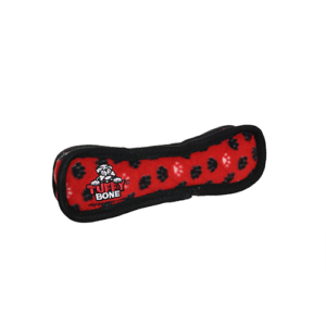 Tuffy Bone