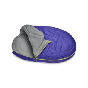 Ruffwear Highlands Backpacking Sleeping Bag