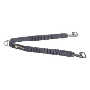 Ruffwear Double Track Coupler (New)
