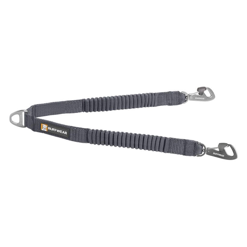 Ruffwear Double Track Coupler (New)