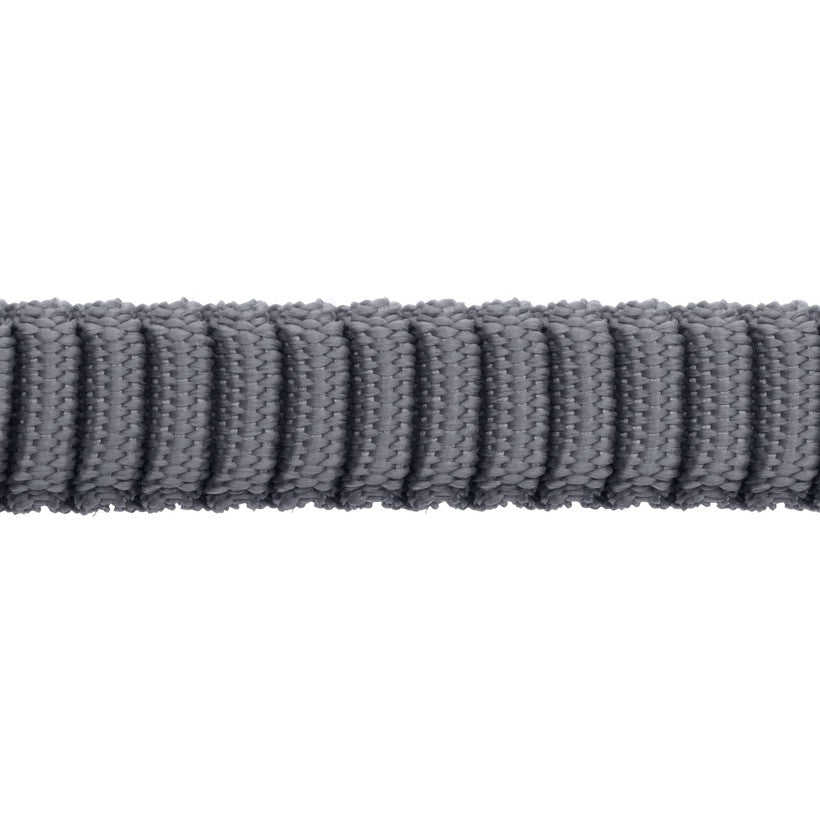 Ruffwear Double Track Coupler (New)