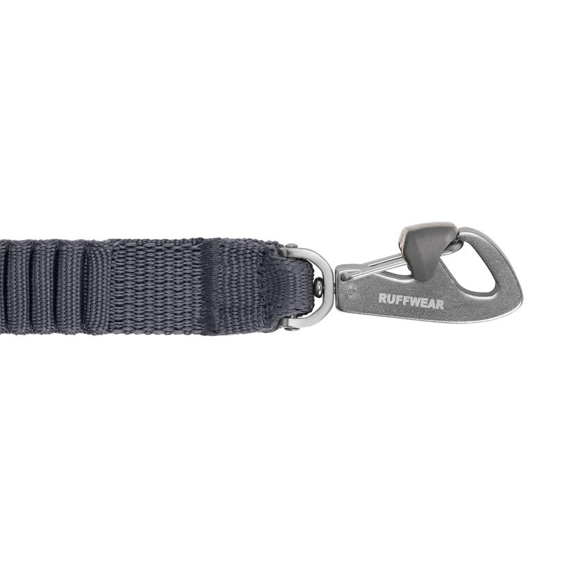 Ruffwear Double Track Coupler (New)