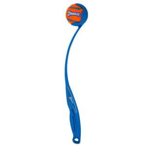 Chuckit! Sport Launcher - Large Ball
