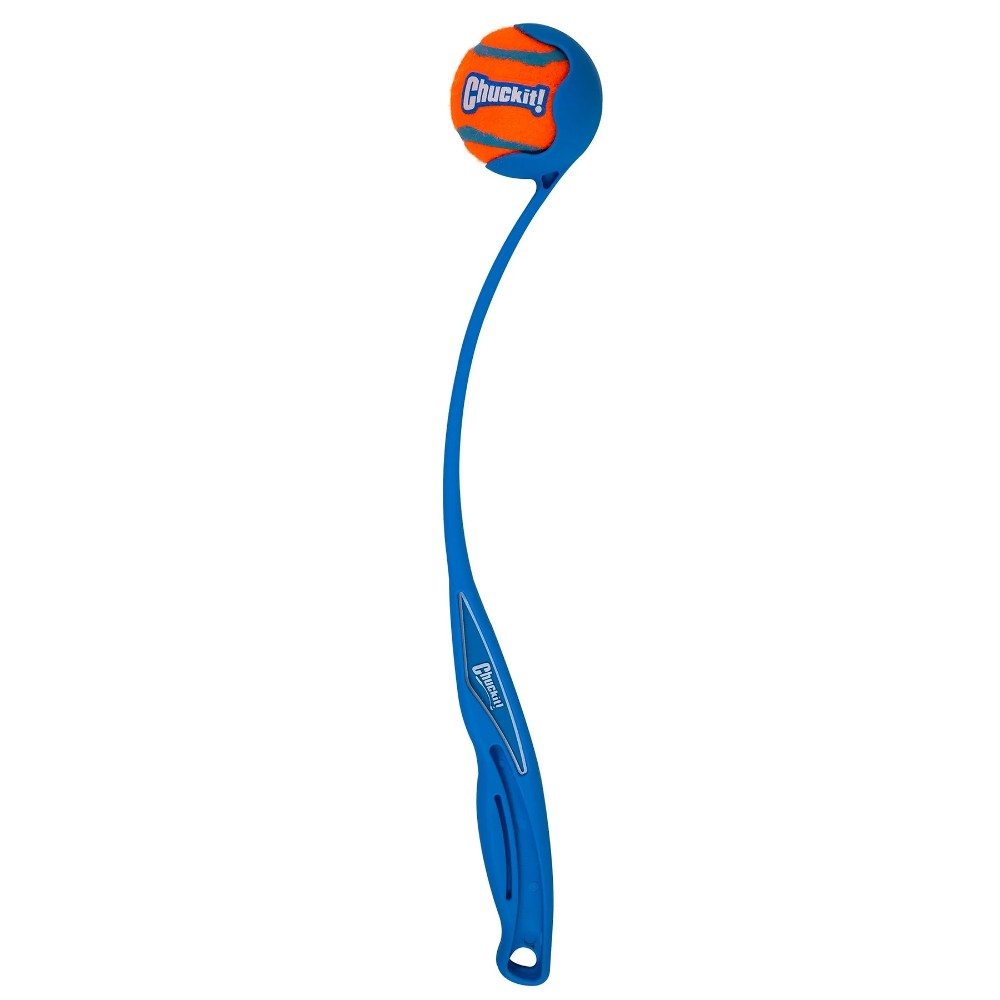 Chuckit! Sport Launcher - Small Ball