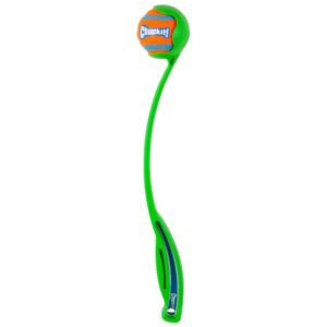 Chuckit! Sport Launcher - Medium Ball