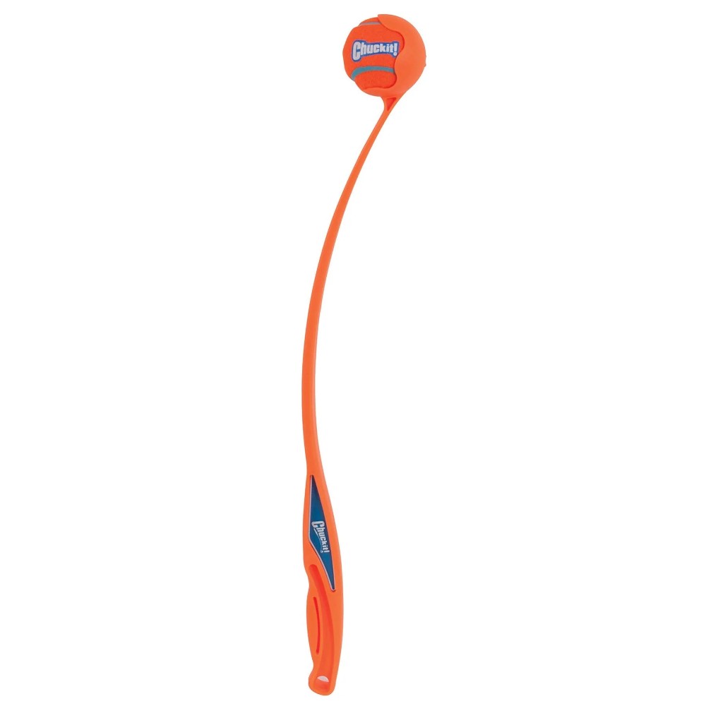 Chuckit! Sport Launcher - Small Ball