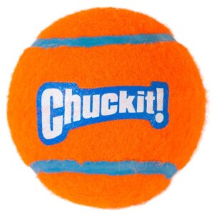 Chuckit! Tennis Ball