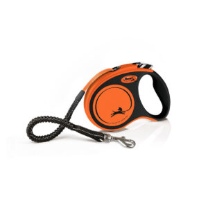 Flexi Xtreme Tape 5m
