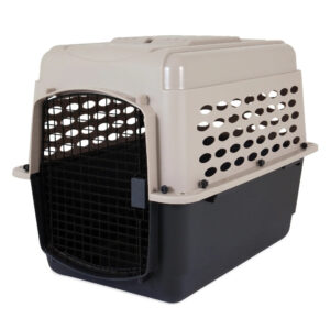 Petmate Vari Kennel