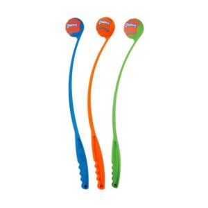 Chuckit! Classic Launcher - Medium Ball