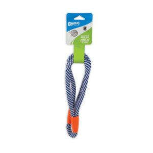 Chuckit! Mountain Rope Tug