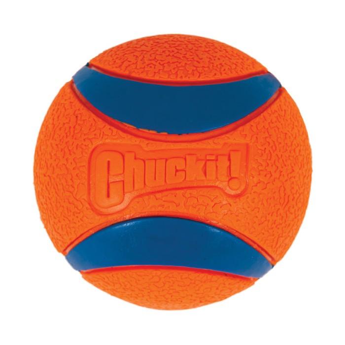 Chuckit! Ultra Ball