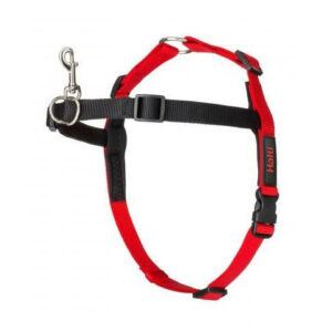 Company of Animals Halti Front Control Harness