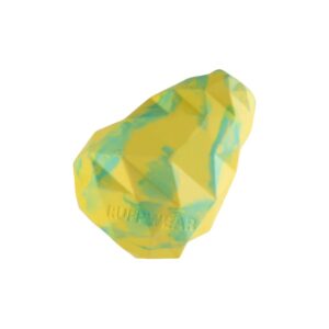 Ruffwear Gnawt-a-Cone (New)