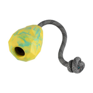 Ruffwear Huck-a-Cone (New)