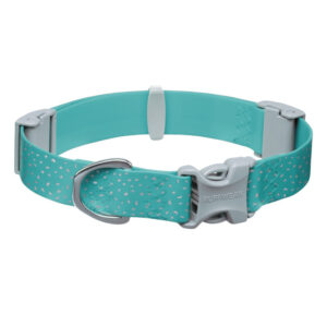 Ruffwear Confluence Stink-Proof Collar