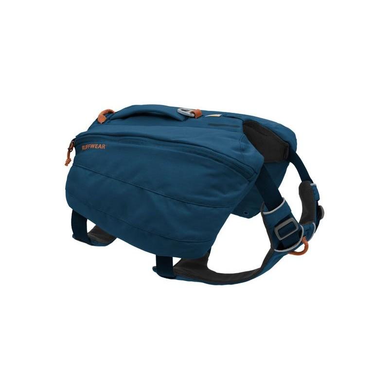 Ruffwear Front Range Day Pack