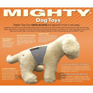 Mighty Microfiber Balls - Pig