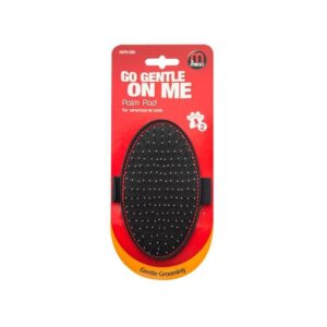 Mikki Palm Pad for Wire / Coarse Coats