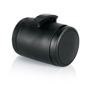 Flexi Multi Box
